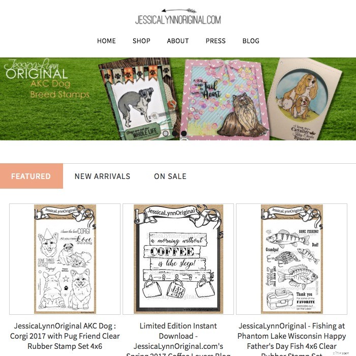Ecommerce Solutions for Crafts, Gifts & Nonprofits: Build Your Own Store
