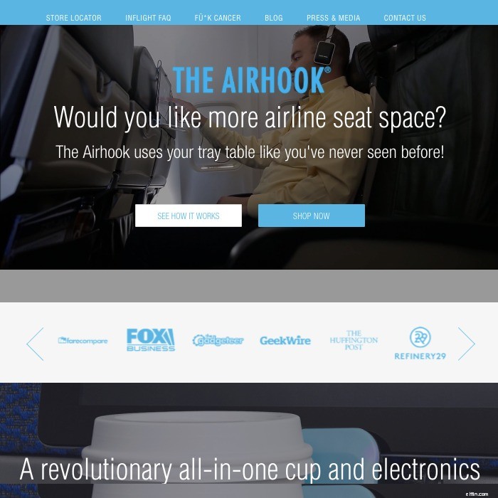 Ecommerce Website Design for Art, Music & Travel: Captivating Your Audience