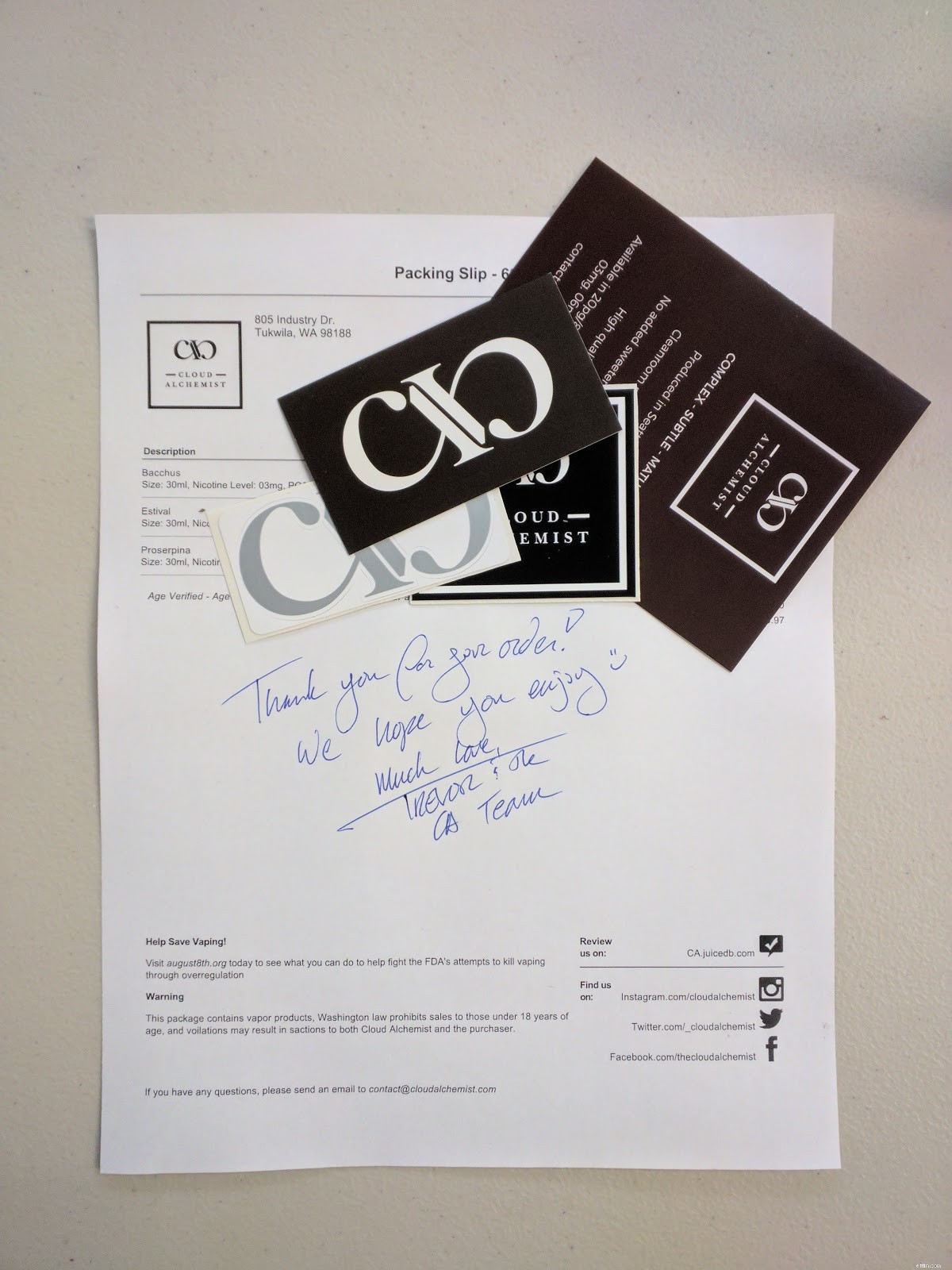 Boost Customer Lifetime Value: Proven Loyalty Program Strategies