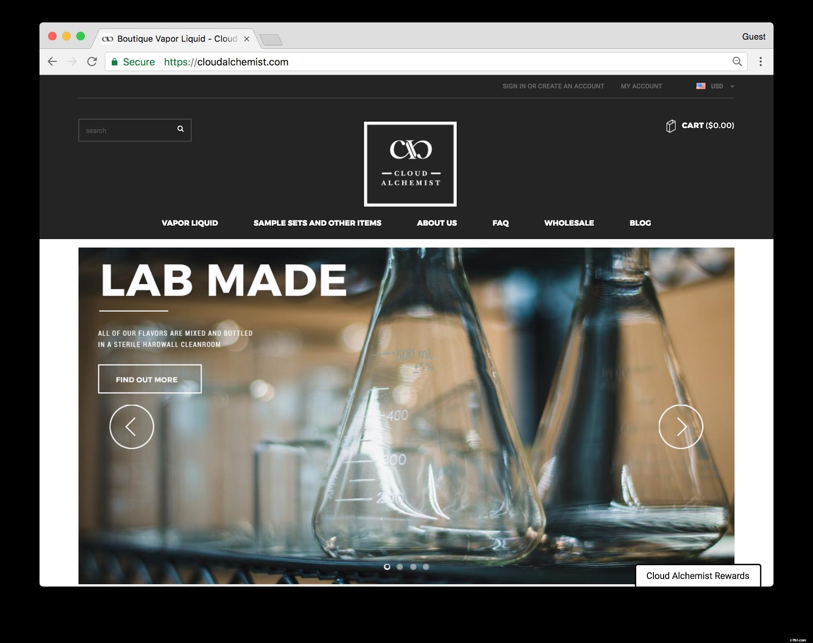 Boost Customer Lifetime Value: Proven Loyalty Program Strategies