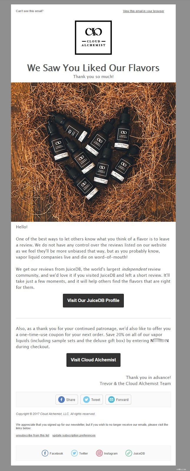 Boost Customer Lifetime Value: Proven Loyalty Program Strategies