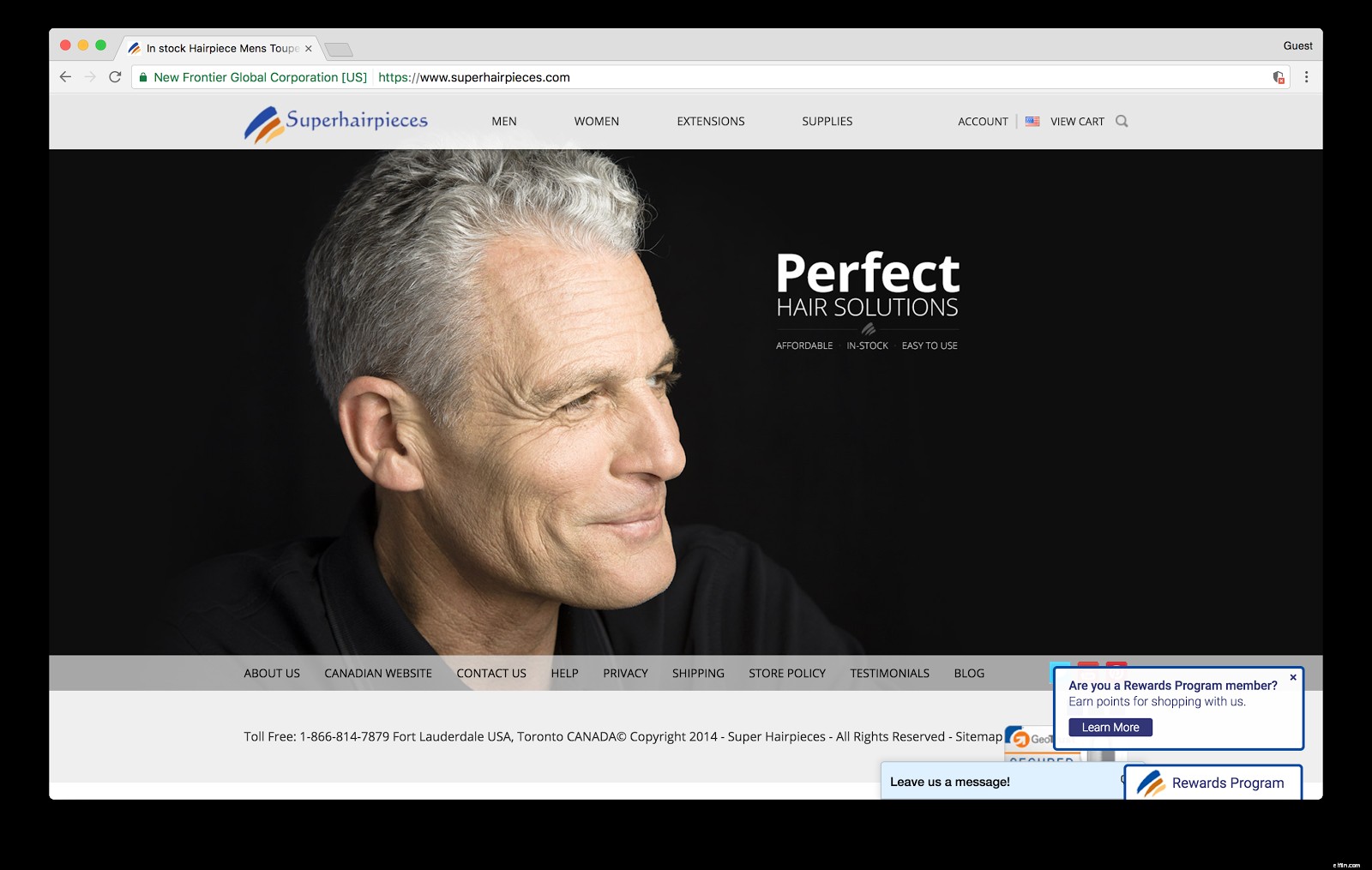 Boost Customer Lifetime Value: Proven Loyalty Program Strategies