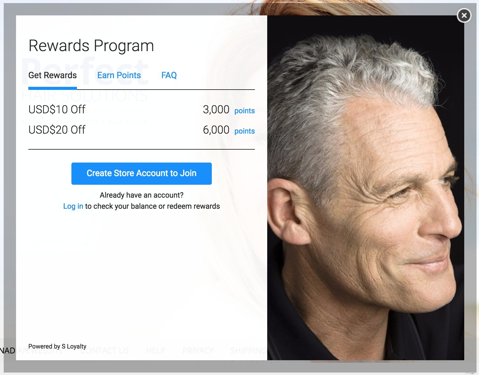 Boost Customer Lifetime Value: Proven Loyalty Program Strategies