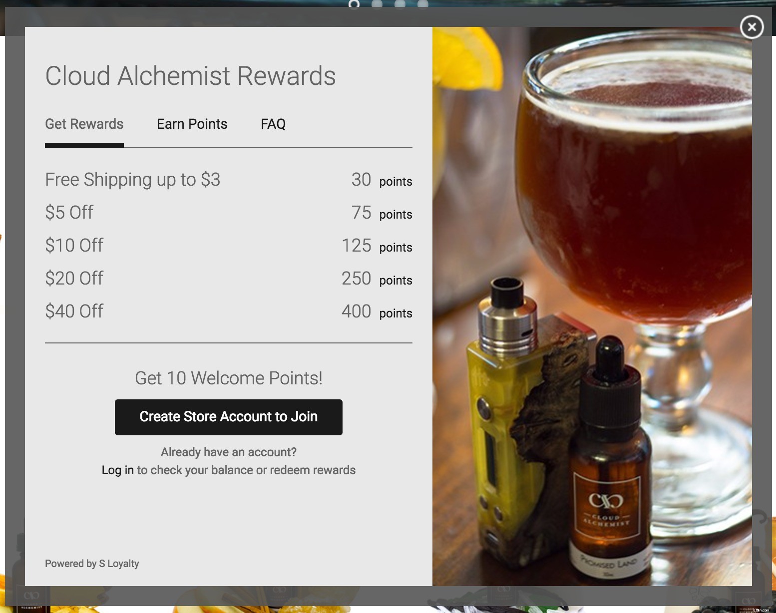 Boost Customer Lifetime Value: Proven Loyalty Program Strategies