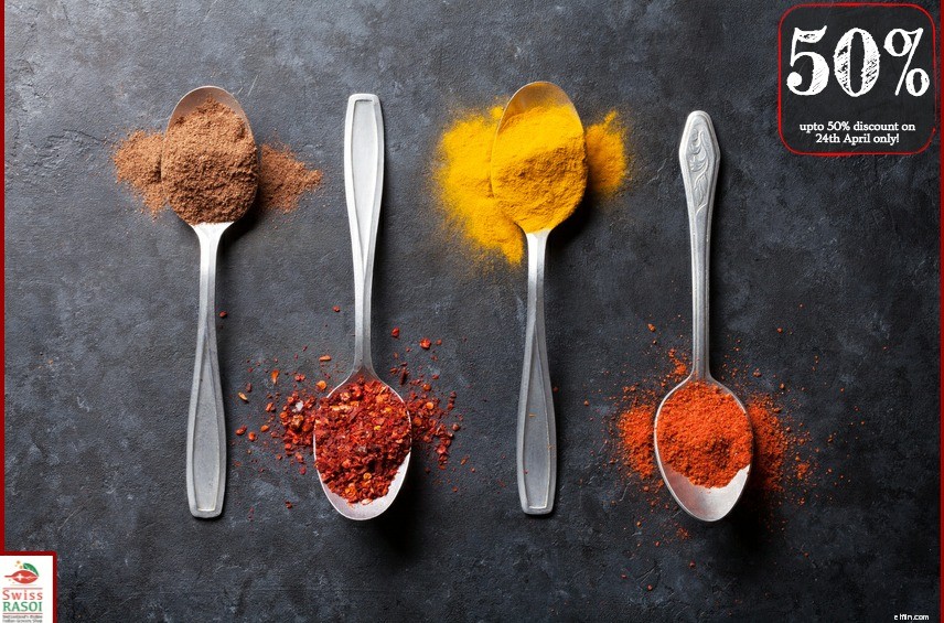 Boost Customer Lifetime Value: Proven Loyalty Program Strategies