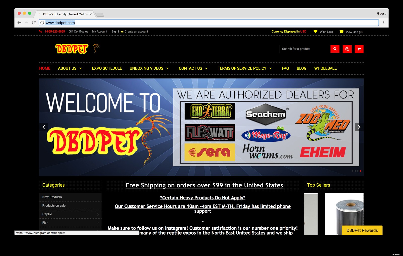 Boost Customer Lifetime Value: Proven Loyalty Program Strategies