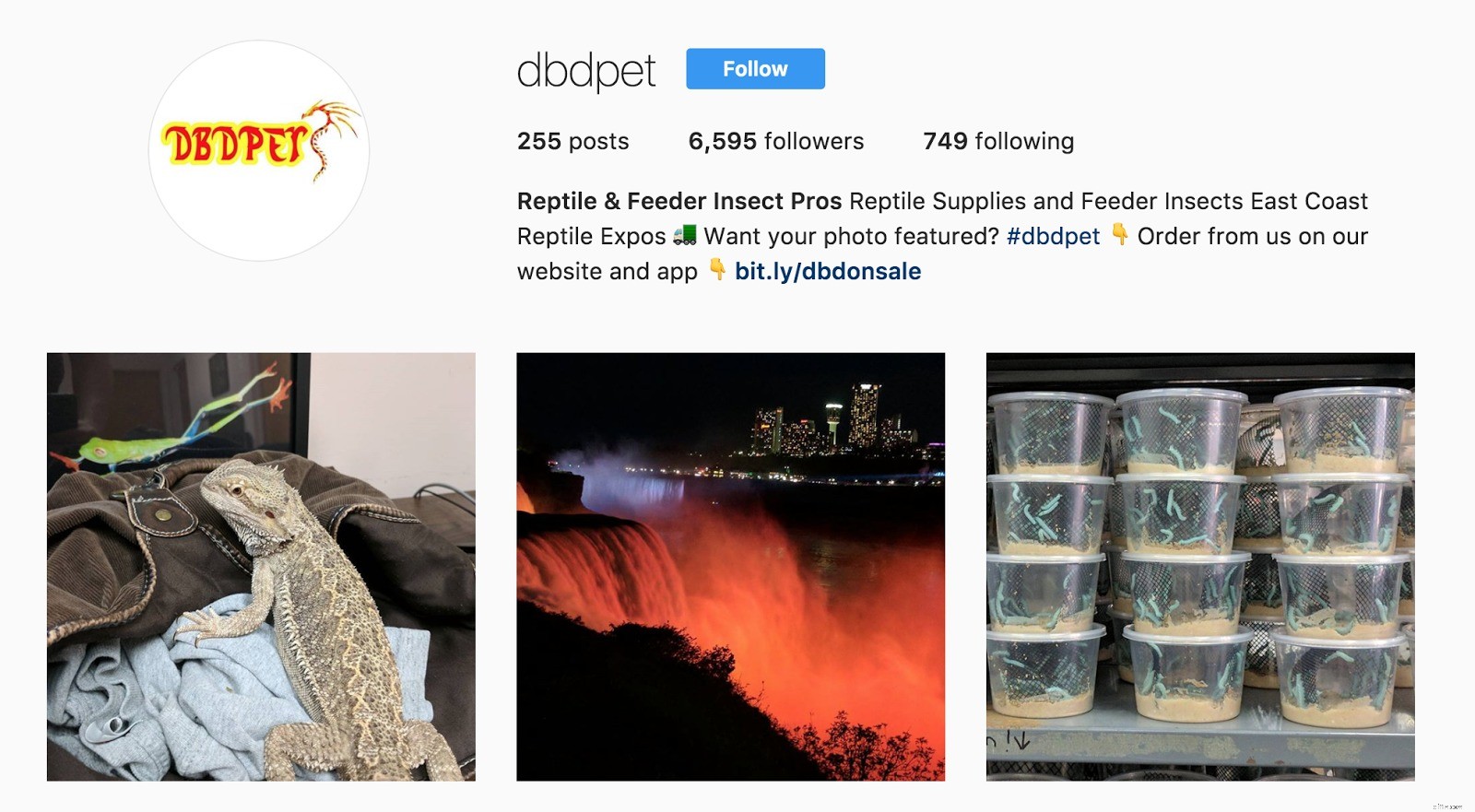 Boost Customer Lifetime Value: Proven Loyalty Program Strategies