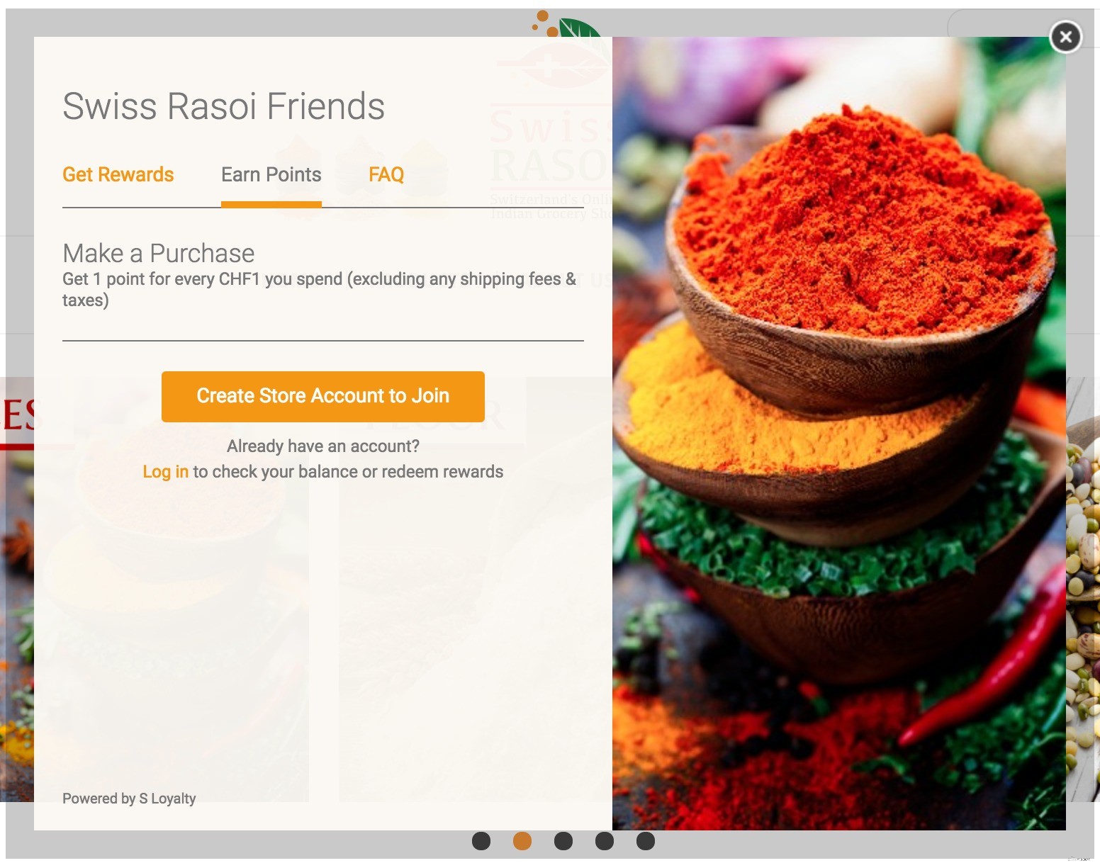 Boost Customer Lifetime Value: Proven Loyalty Program Strategies