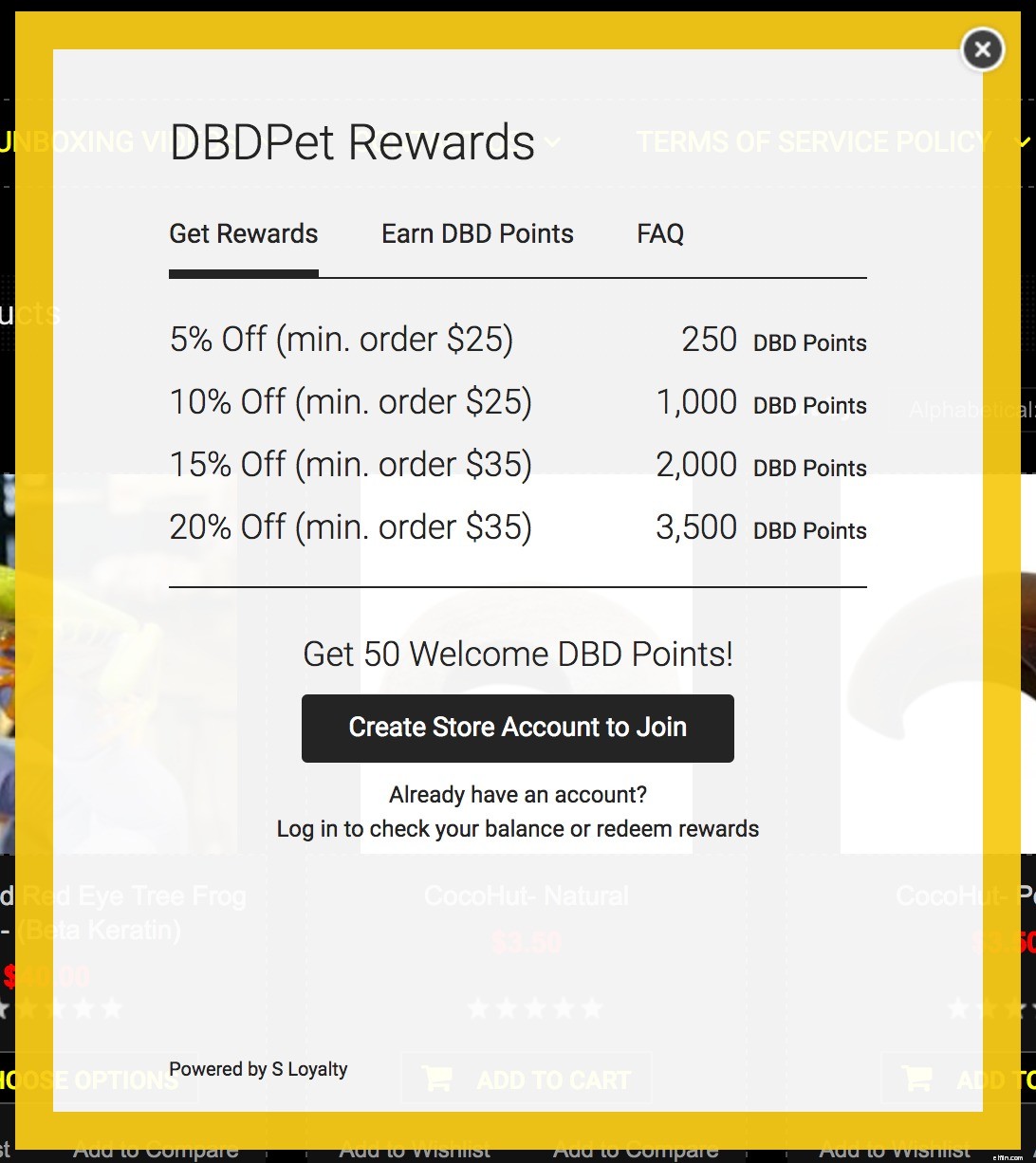 Boost Customer Lifetime Value: Proven Loyalty Program Strategies