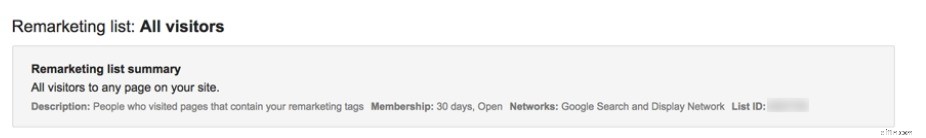 Retargeting Mistakes: Avoid These & 10X Your ROI in 2024