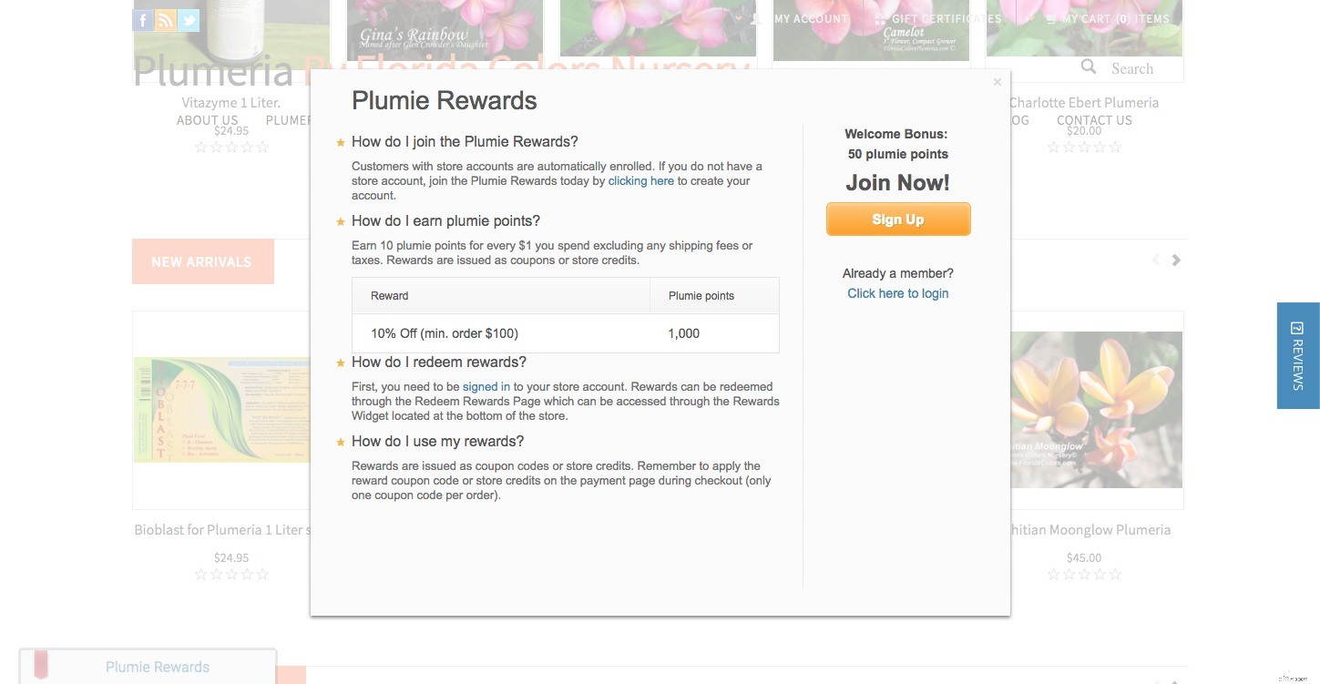 Boost Customer Lifetime Value: Proven Loyalty Program Strategies