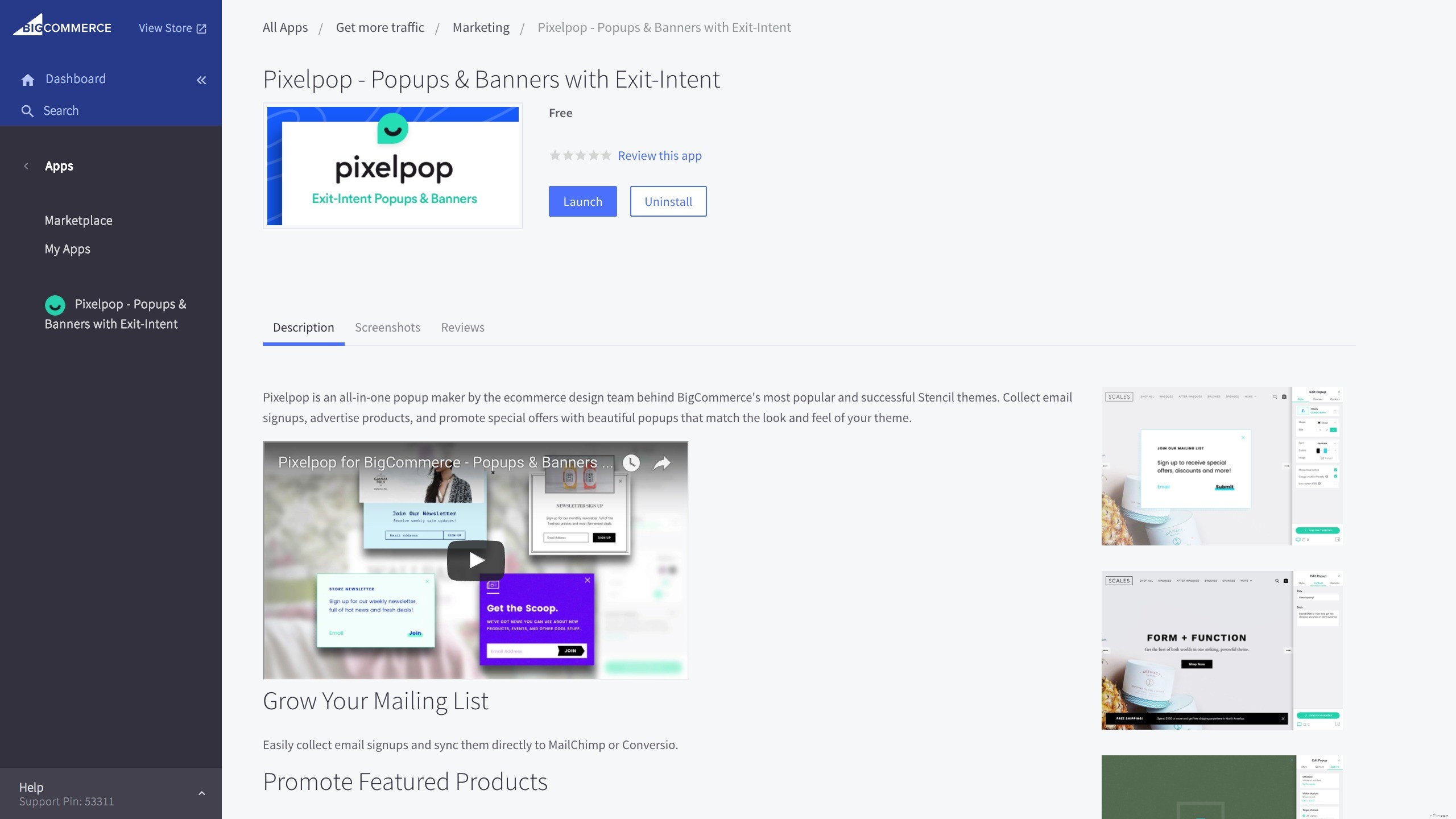 Popup Design Best Practices: Boost Subscription Rates with Proven Strategies & Tools