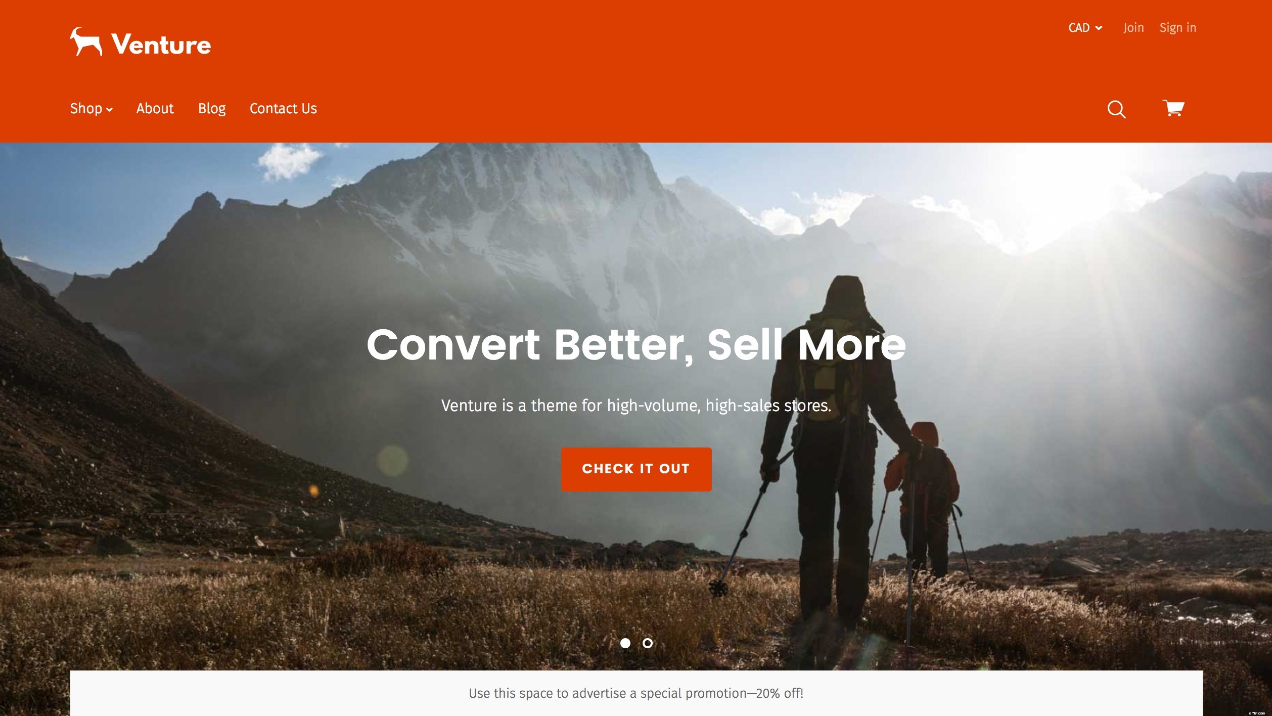 Popup Design Best Practices: Boost Subscription Rates with Proven Strategies & Tools