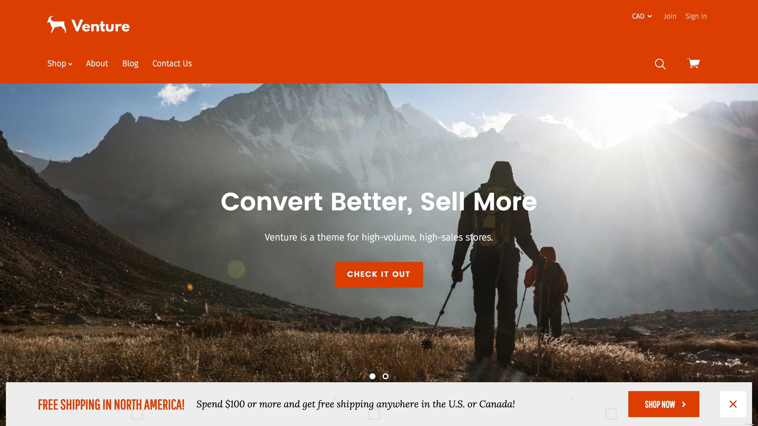 Popup Design Best Practices: Boost Subscription Rates with Proven Strategies & Tools
