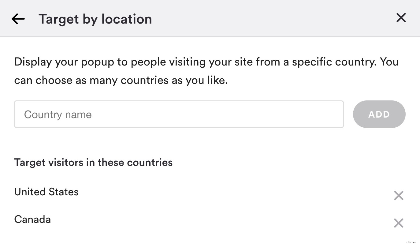 Popup Design Best Practices: Boost Subscription Rates with Proven Strategies & Tools