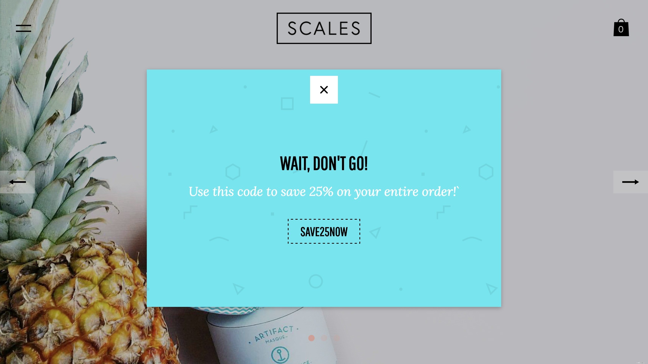 Popup Design Best Practices: Boost Subscription Rates with Proven Strategies & Tools