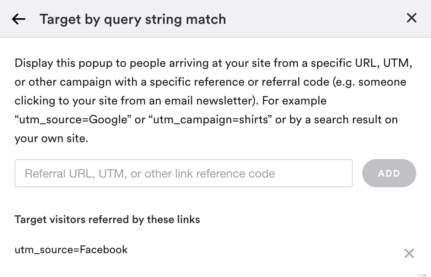 Popup Design Best Practices: Boost Subscription Rates with Proven Strategies & Tools