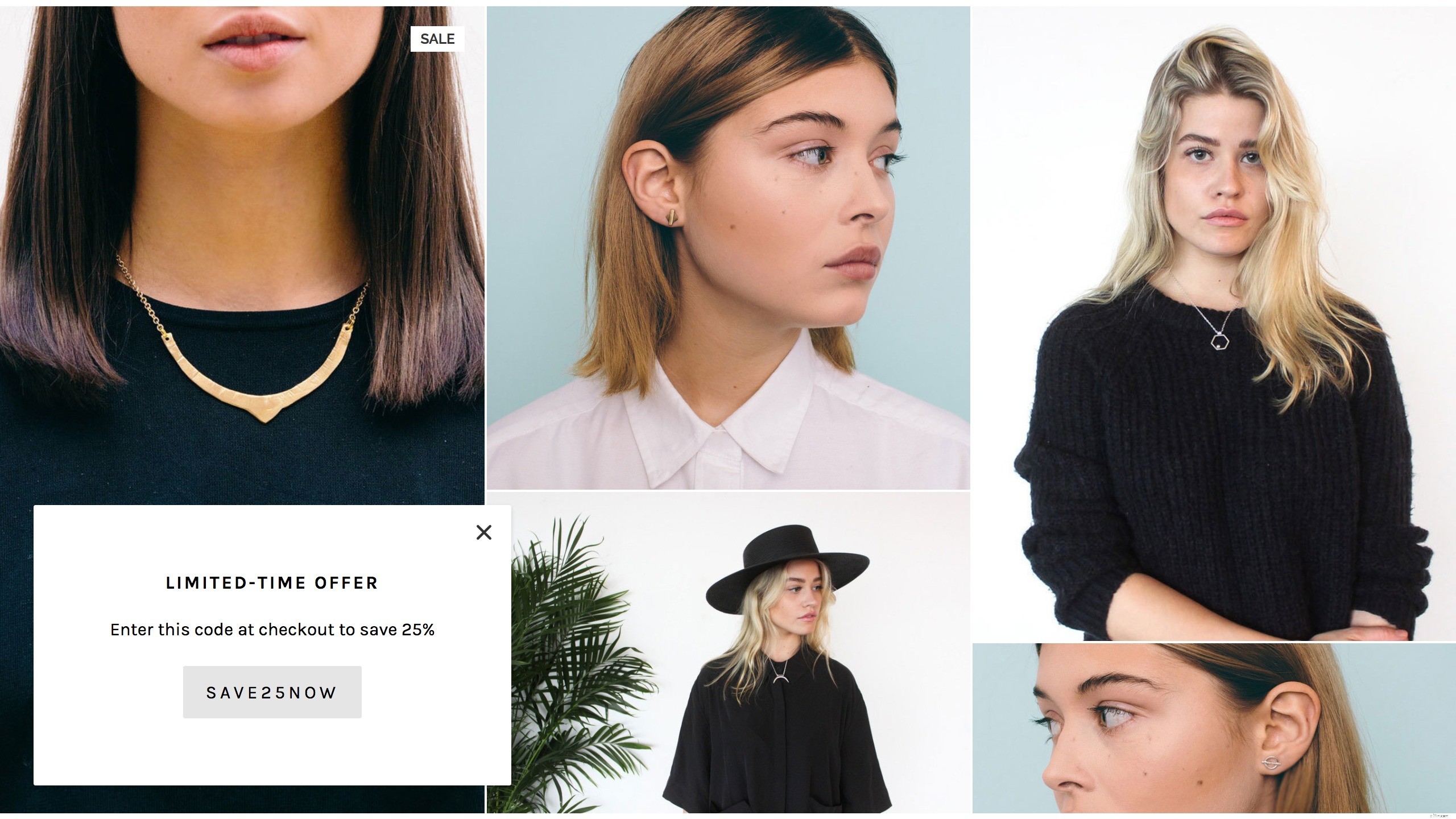 Popup Design Best Practices: Boost Subscription Rates with Proven Strategies & Tools
