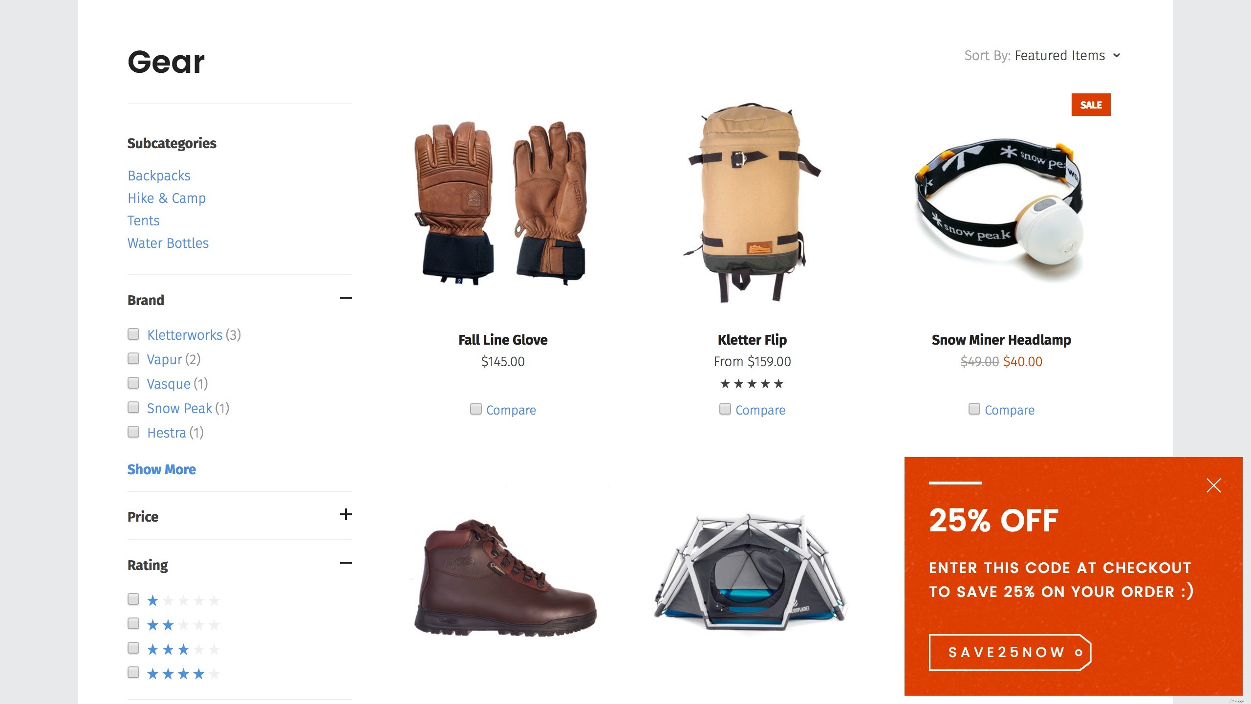 Popup Design Best Practices: Boost Subscription Rates with Proven Strategies & Tools