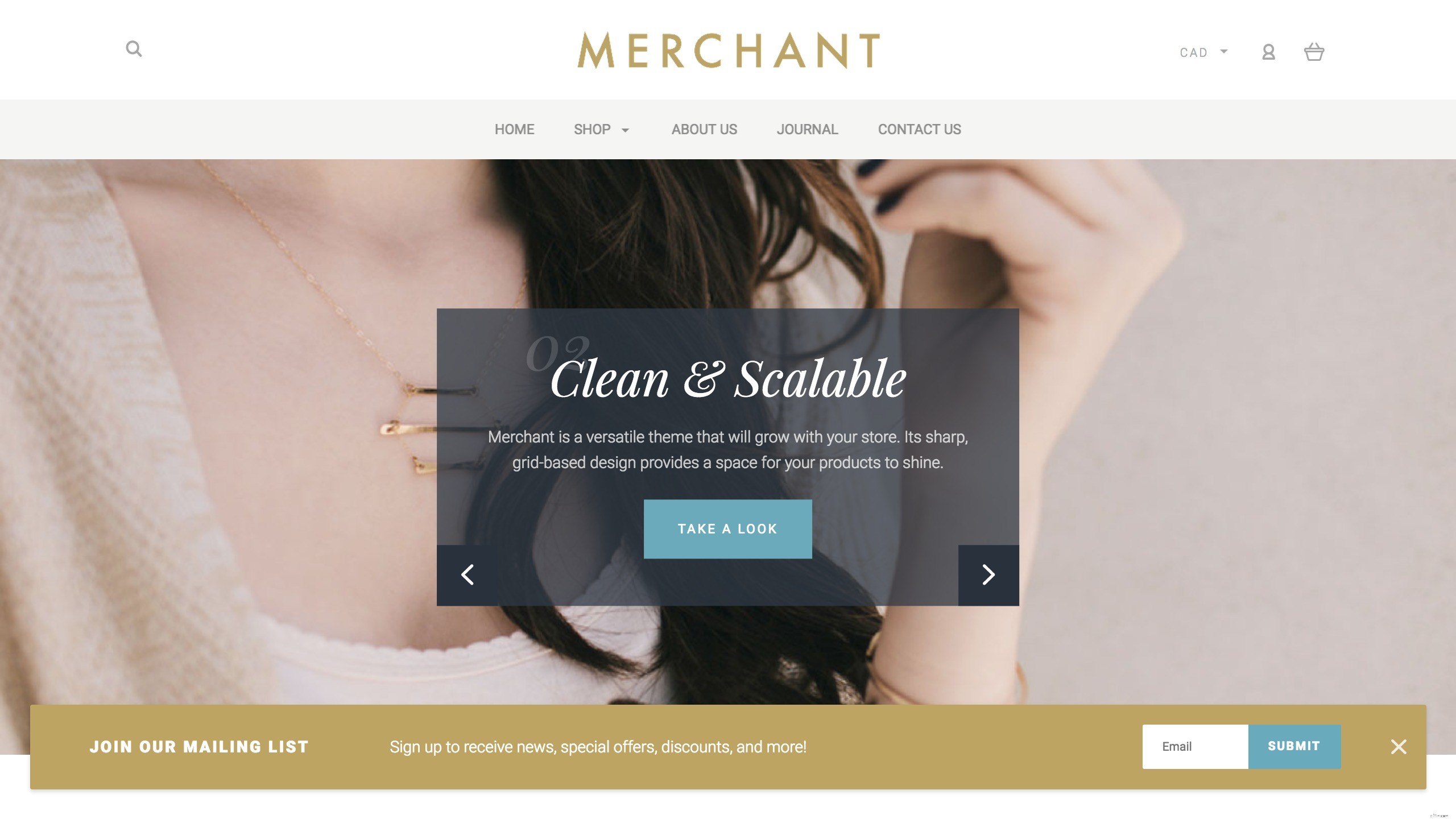 Popup Design Best Practices: Boost Subscription Rates with Proven Strategies & Tools