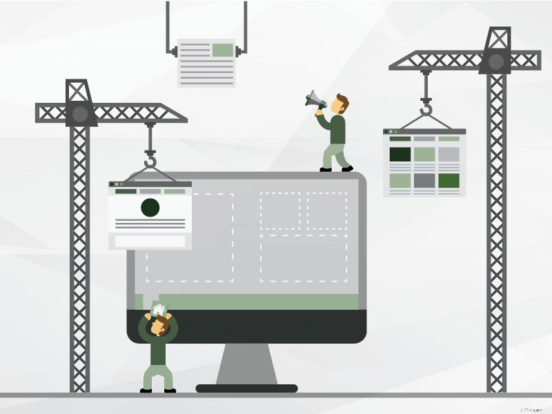 Ecommerce UX Research: 4 Methods to Boost Conversions