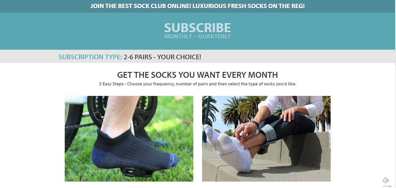 Ecommerce Landing Pages: Advanced Strategies & Conversion Optimization