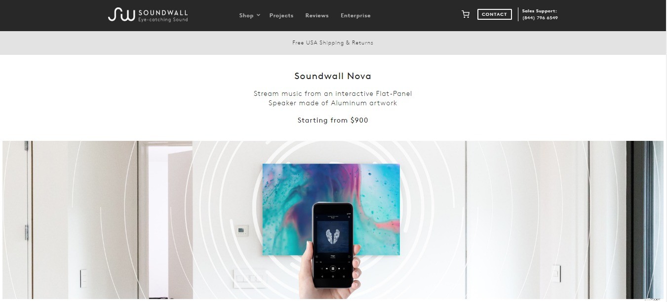 Ecommerce Landing Pages: Advanced Strategies & Conversion Optimization