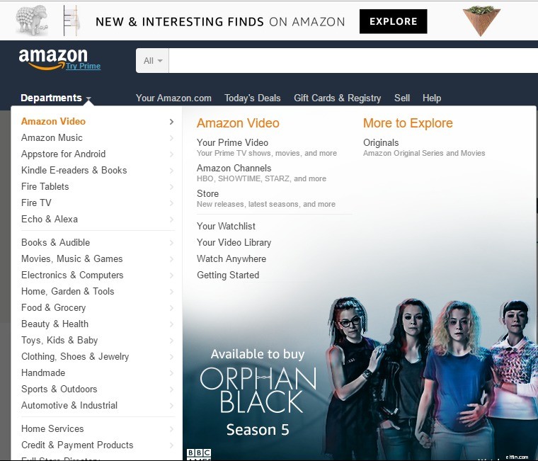Ecommerce Landing Pages: Advanced Strategies & Conversion Optimization