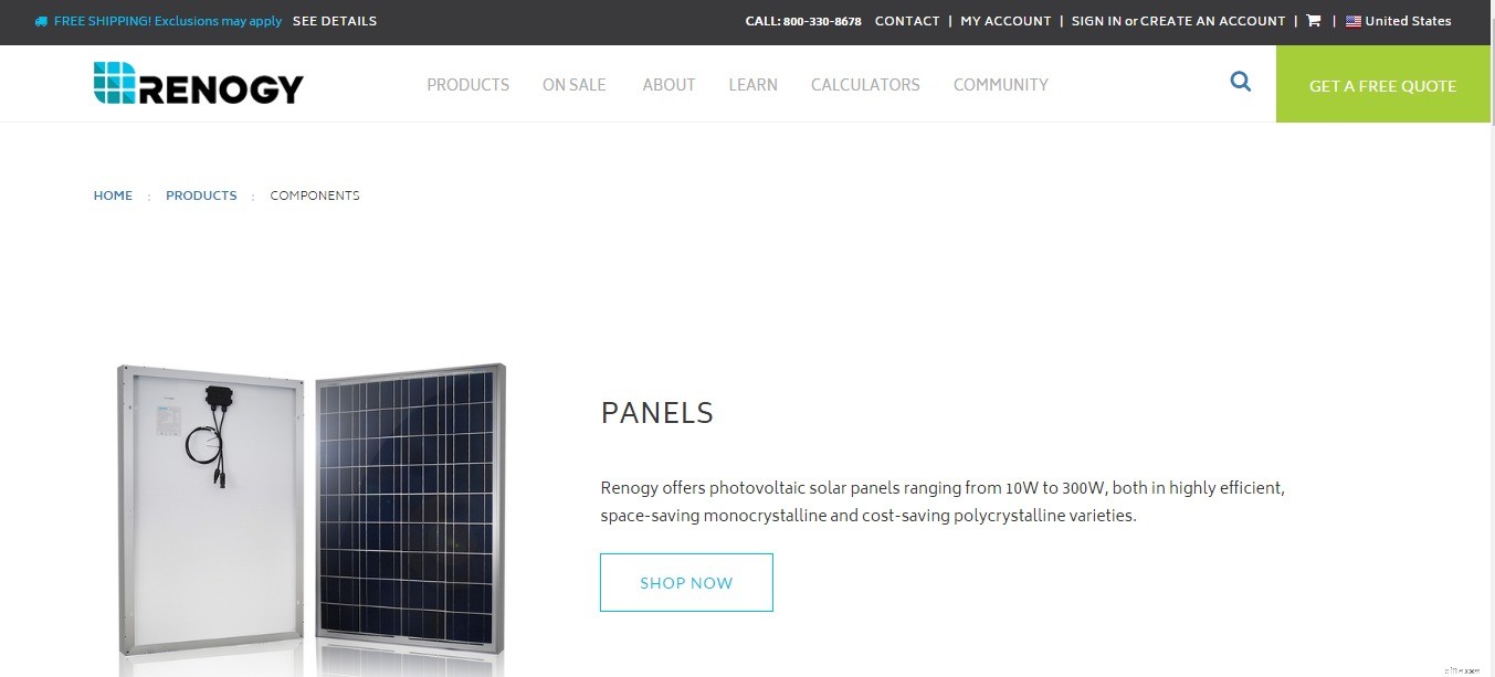 Ecommerce Landing Pages: Advanced Strategies & Conversion Optimization
