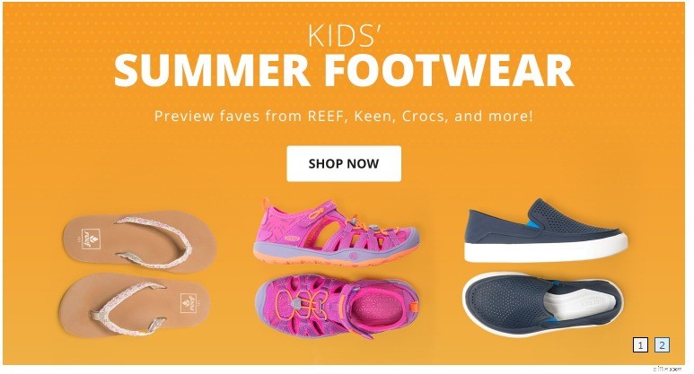 Ecommerce Landing Pages: Advanced Strategies & Conversion Optimization