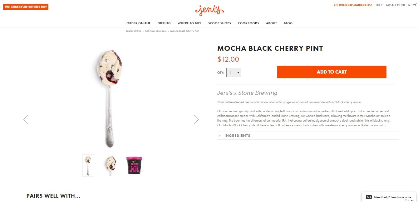 Ecommerce Landing Pages: Advanced Strategies & Conversion Optimization