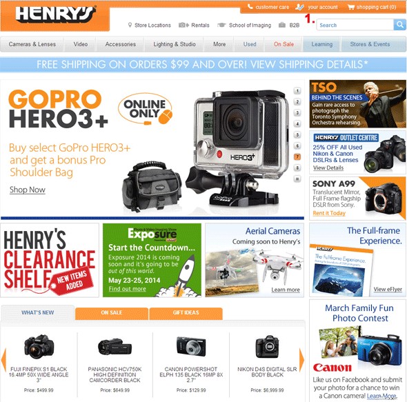 Chapter 4 How to Improve Ecommerce Conversion Right Now