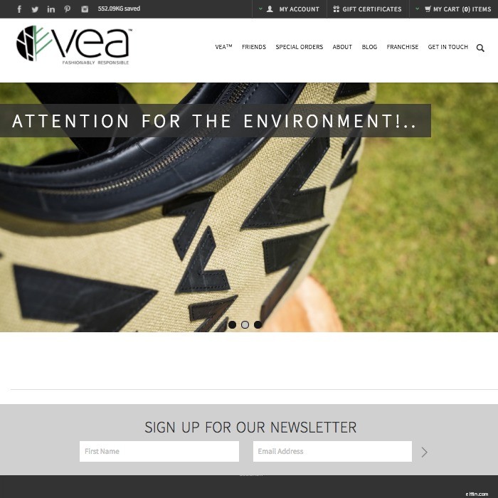 Ecommerce Website Design for Jewelry & Accessories: Build Trust & Drive Sales