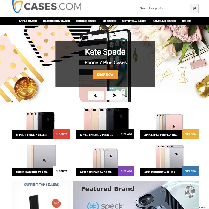 Ecommerce Website Design for Jewelry & Accessories: Build Trust & Drive Sales