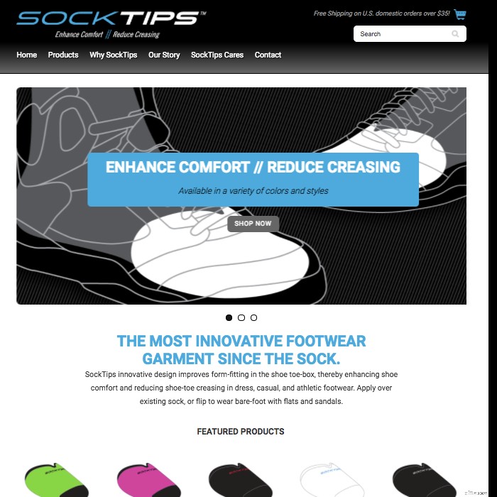 Ecommerce Website Design for Jewelry & Accessories: Build Trust & Drive Sales