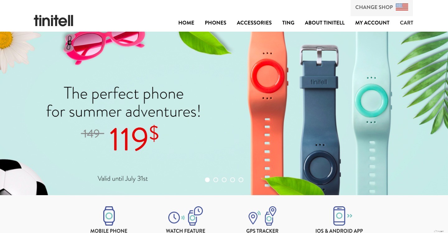 Discount & Coupon Marketing: Track Influencers, Personalize Pricing & Boost Sales