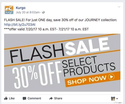 Discount & Coupon Marketing: Track Influencers, Personalize Pricing & Boost Sales