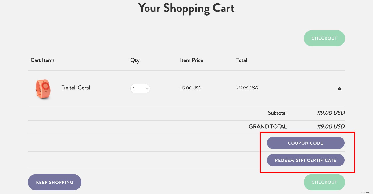 Discount & Coupon Marketing: Track Influencers, Personalize Pricing & Boost Sales