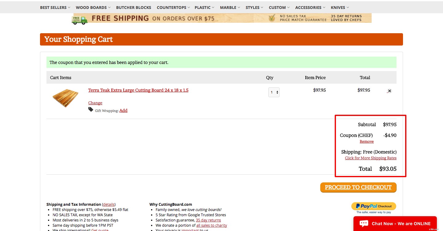 Discount & Coupon Marketing: Track Influencers, Personalize Pricing & Boost Sales