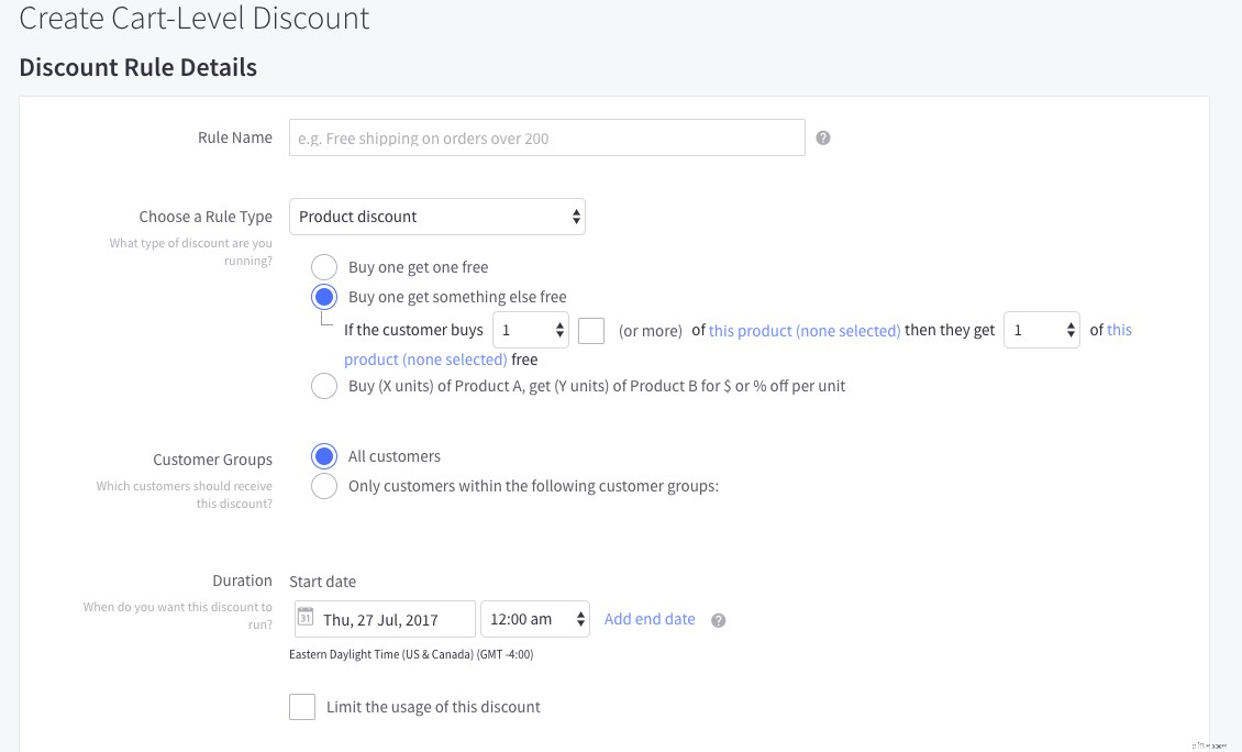 Discount & Coupon Marketing: Track Influencers, Personalize Pricing & Boost Sales