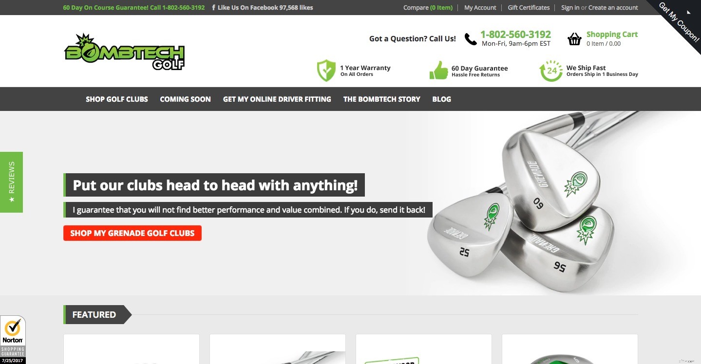 Proven Ecommerce Growth Strategies: Insights from $1M+ Brands + Essential Tools