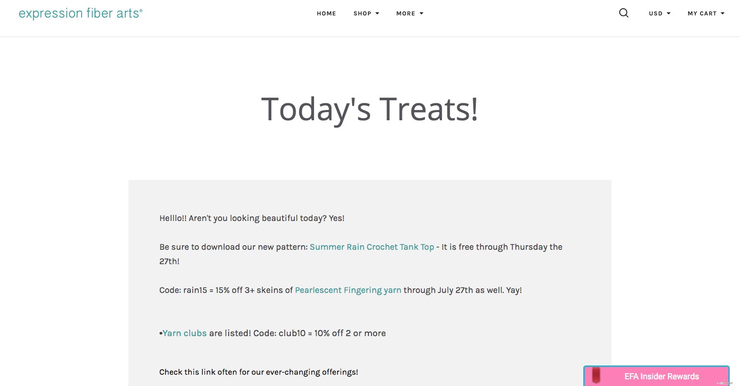 Discount & Coupon Marketing: Track Influencers, Personalize Pricing & Boost Sales