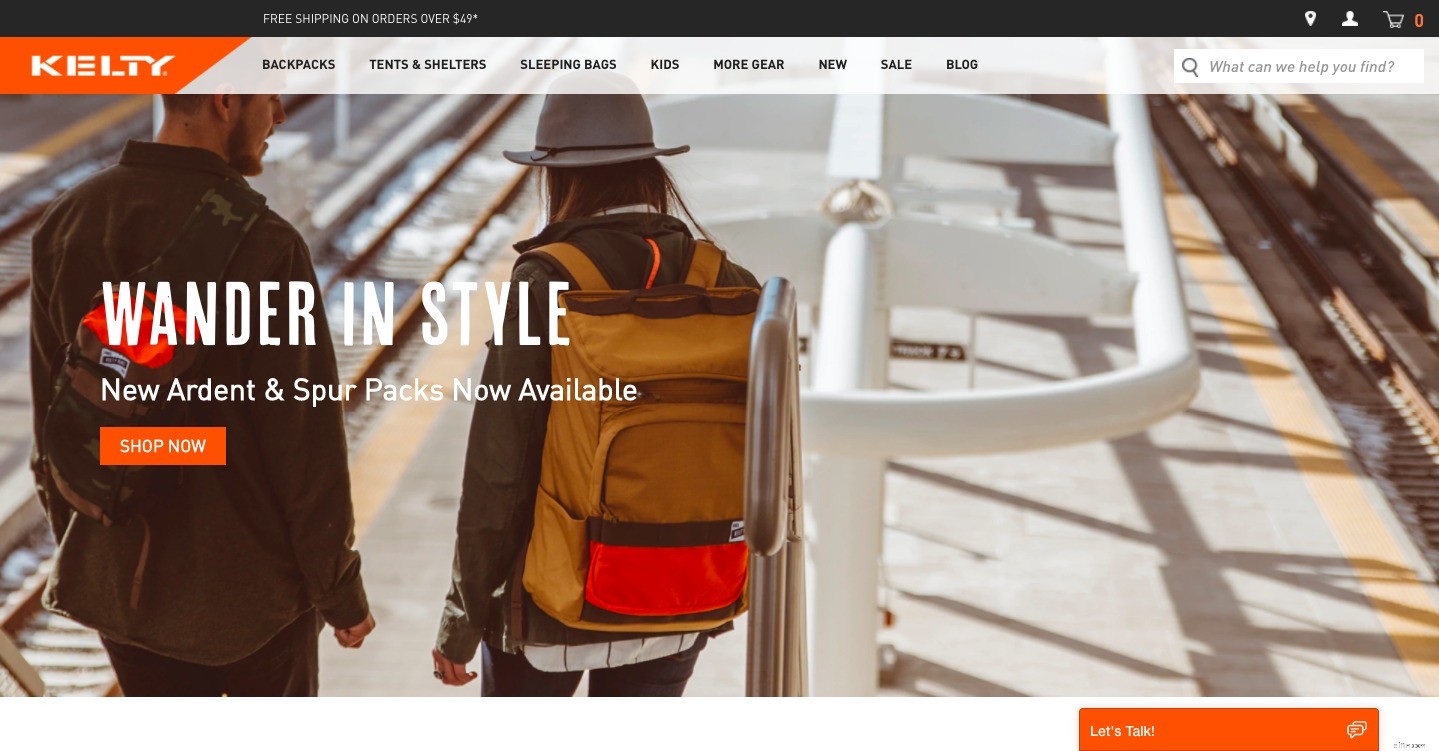 Proven Ecommerce Growth Strategies: Insights from $1M+ Brands + Essential Tools