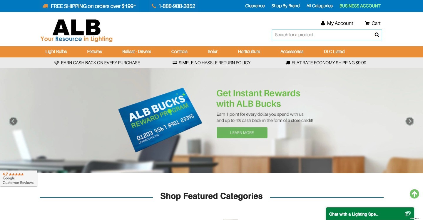 Proven Ecommerce Growth Strategies: Insights from $1M+ Brands + Essential Tools