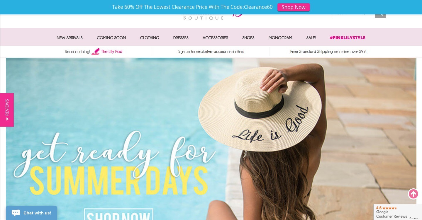 Proven Ecommerce Growth Strategies: Insights from $1M+ Brands + Essential Tools