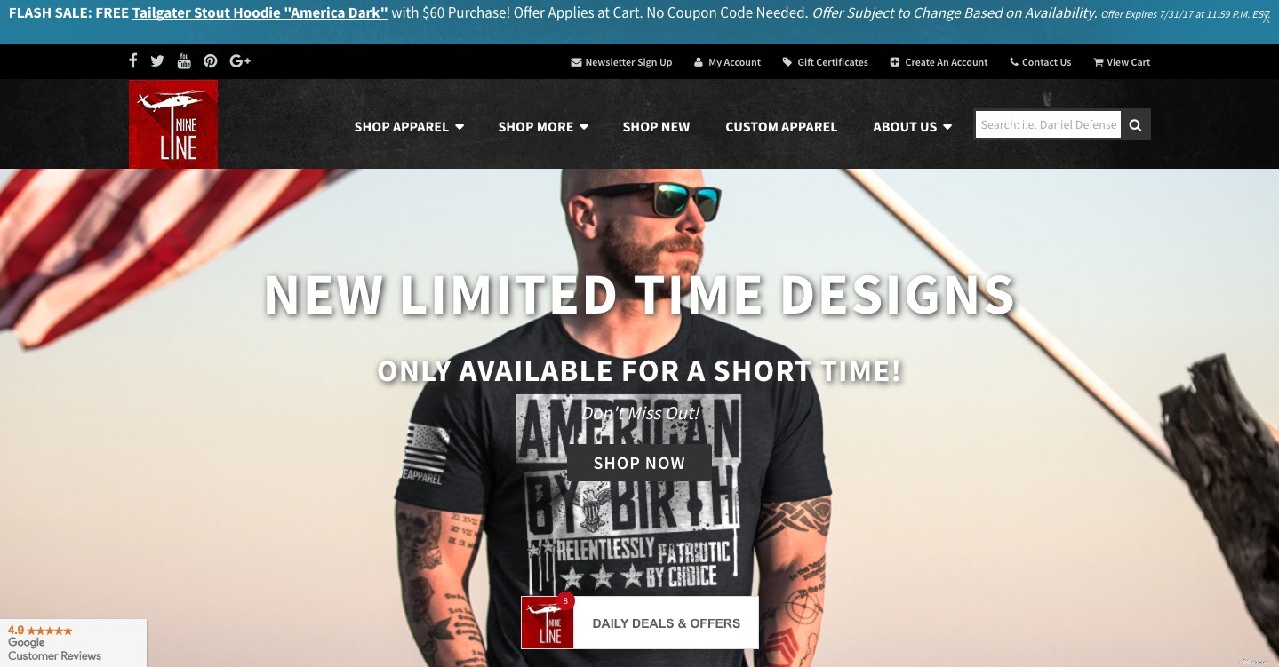 Proven Ecommerce Growth Strategies: Insights from $1M+ Brands + Essential Tools