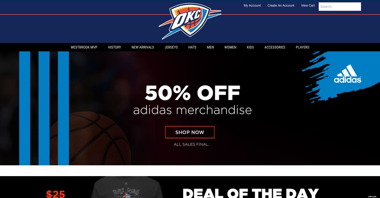 Proven Ecommerce Growth Strategies: Insights from $1M+ Brands + Essential Tools