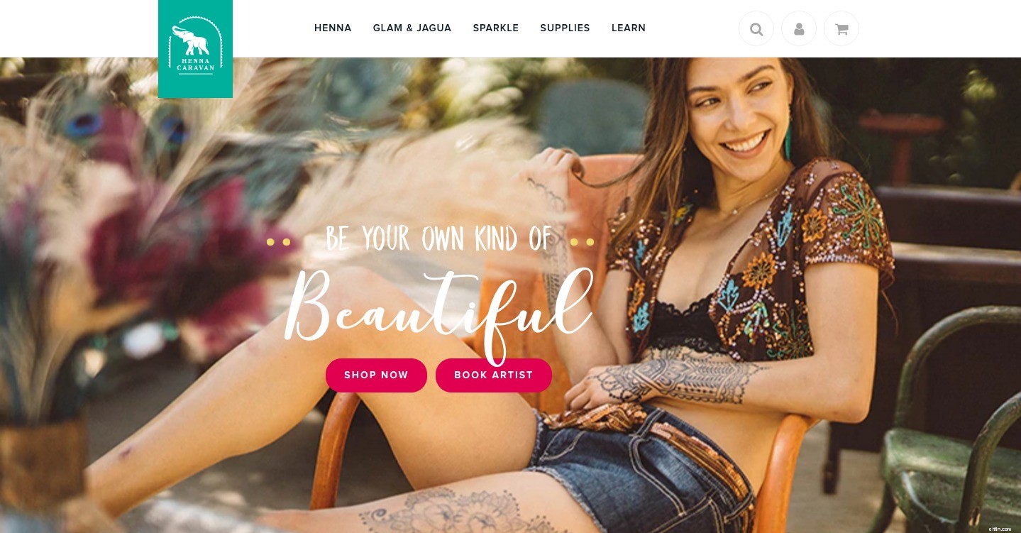 Proven Ecommerce Growth Strategies: Insights from $1M+ Brands + Essential Tools