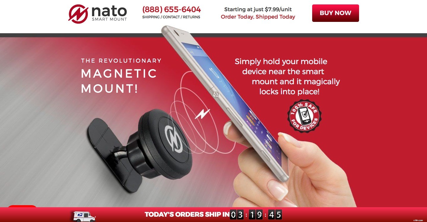 Proven Ecommerce Growth Strategies: Insights from $1M+ Brands + Essential Tools