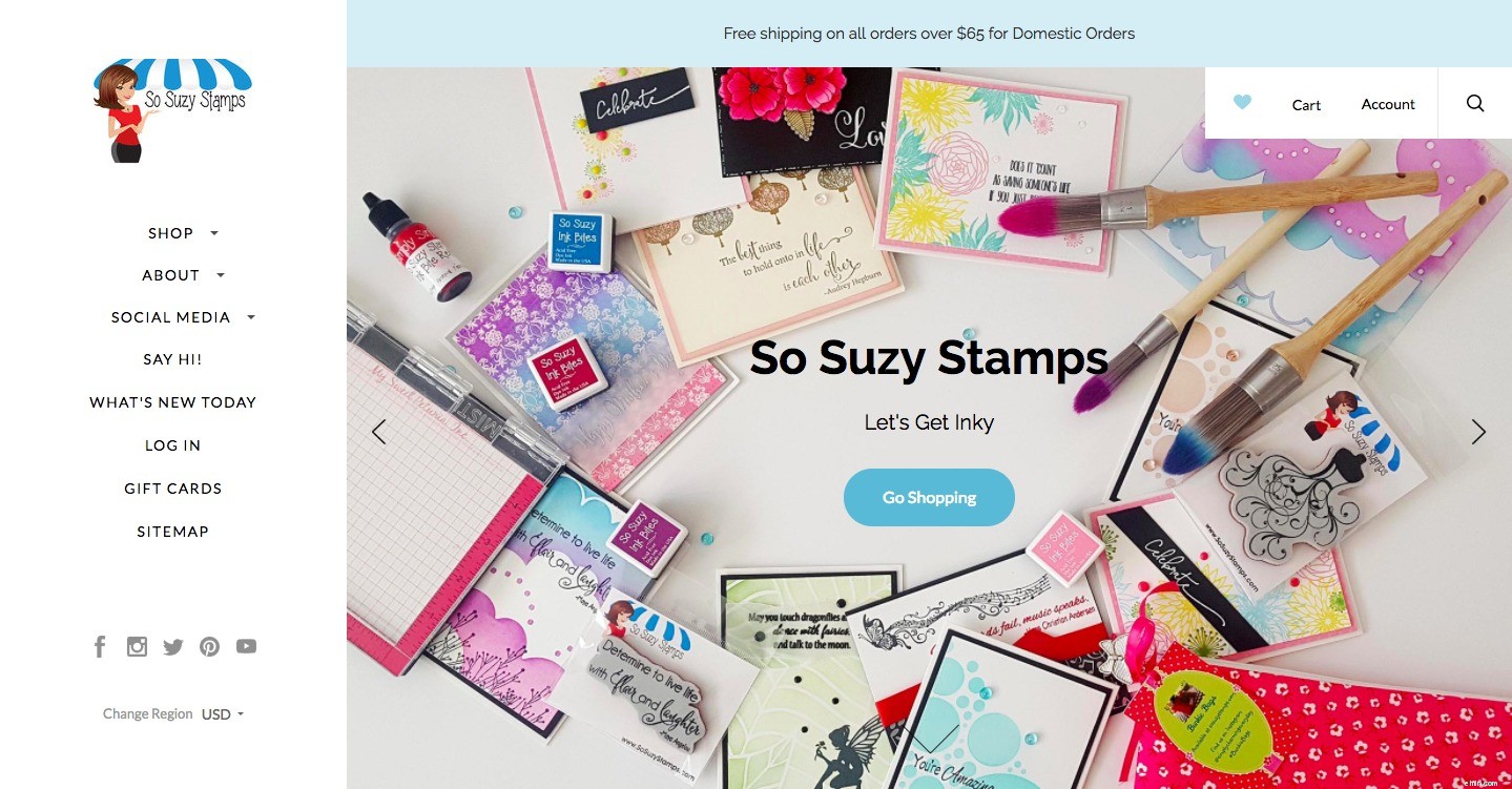 Proven Ecommerce Growth Strategies: Insights from $1M+ Brands + Essential Tools